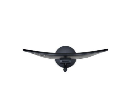 Monitor 27 cali Nitro XZ270UPbmiiphx