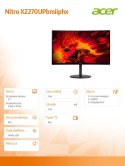 Monitor 27 cali Nitro XZ270UPbmiiphx