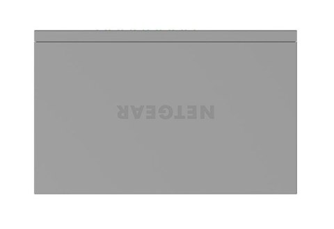 Przełącznik MS510TXUP Switch Smart 4x2.5G PoE++ 4x10G PoE++ 2xSFP+