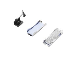 Ramka montażowa ThinkCentre M.2 2280 SSD Kit III 4XF1C39743