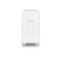 Router 4G LTE-A 802.11ac WiFi 600Mbps LAN AC2100 MU-MIMO LTE5388-M804-EUZNV1F