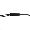 Słuchawki douszne USB-C MAGICSOUND USB-C MT3600K