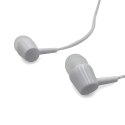 Słuchawki douszne USB-C MAGICSOUND USB-C MT3600W