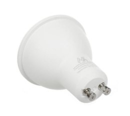 Żarówka LED GU10 7W MCE437 NW