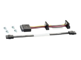 Zestaw DL38X Gen10+ 12Gb S ASExpanderCardP23388-B21