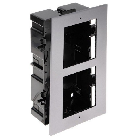 Aluminiowa ramka DS-KD-ACF2/Plastic