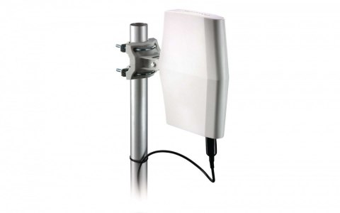 Antena zewnętrzna 1.8m 3G/4G/LTE Filter Antena zewnętrzna 1.8m 3G/4G/LTE Filter
