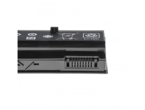 Bateria PRO HP 8560w 14,4V 52Ah Bateria PRO HP 8560w 14,4V 52Ah