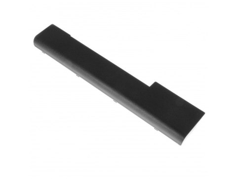 Bateria PRO HP 8560w 14,4V 52Ah Bateria PRO HP 8560w 14,4V 52Ah