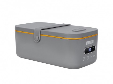Elektryczny podgrzewacz Lunch Box MLB910 Elektryczny podgrzewacz Lunch Box MLB910