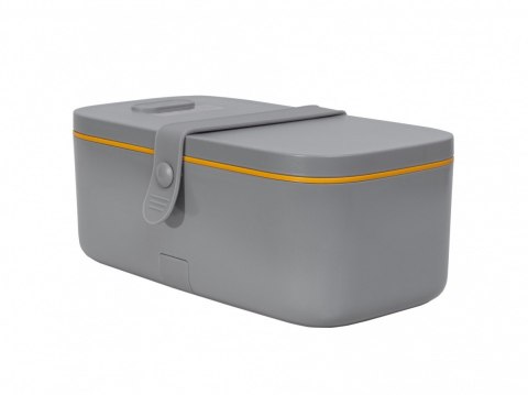 Elektryczny podgrzewacz Lunch Box MLB910 Elektryczny podgrzewacz Lunch Box MLB910