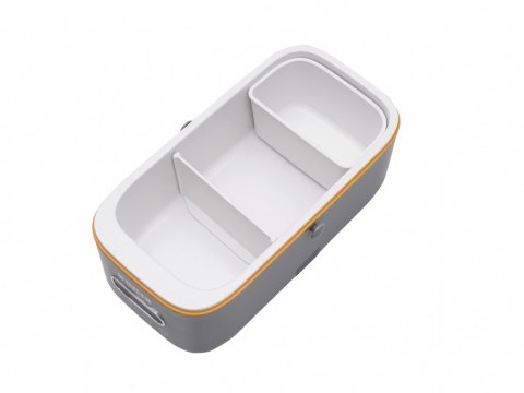 Elektryczny podgrzewacz Lunch Box MLB910 Elektryczny podgrzewacz Lunch Box MLB910