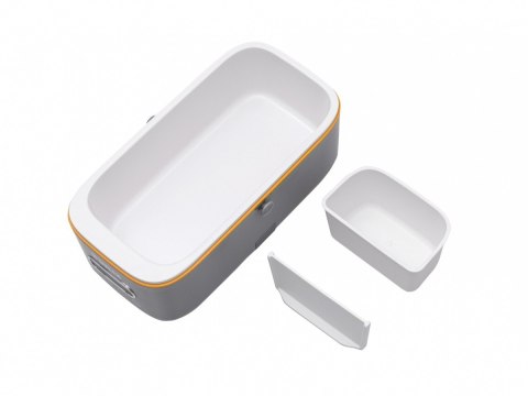 Elektryczny podgrzewacz Lunch Box MLB910 Elektryczny podgrzewacz Lunch Box MLB910