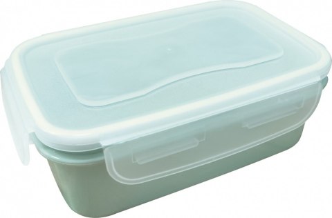 Elektryczny podgrzewacz Lunch Box MLB911 Elektryczny podgrzewacz Lunch Box MLB911