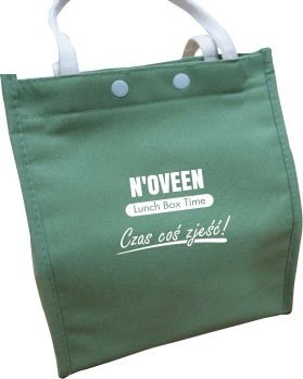 Elektryczny podgrzewacz Lunch Box MLB911 Elektryczny podgrzewacz Lunch Box MLB911
