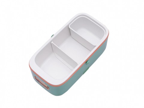 Elektryczny podgrzewacz Lunch Box MLB911 Elektryczny podgrzewacz Lunch Box MLB911