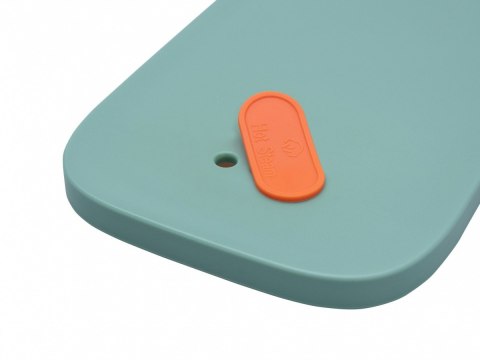 Elektryczny podgrzewacz Lunch Box MLB911 Elektryczny podgrzewacz Lunch Box MLB911