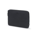 Etui na laptop BASE XX 15-15.6 cala czarne