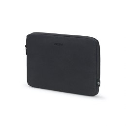 Etui na laptop BASE XX 15-15.6 cala czarne