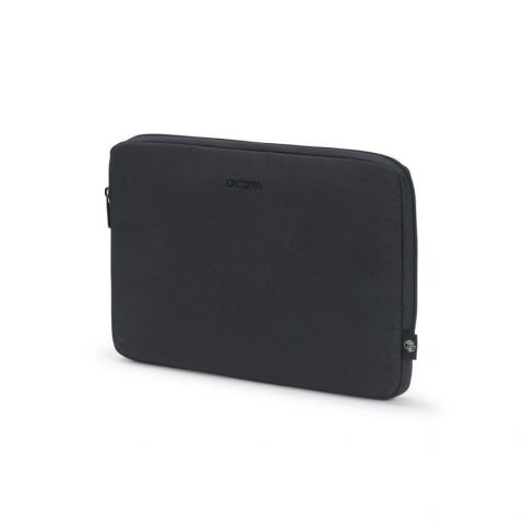 Etui na laptop BASE XX 15-15.6 cala czarne