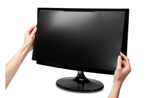 Filtr do monitorów MagPro 23.8 magnetyczny Filtr do monitorów MagPro 23.8 magnetyczny