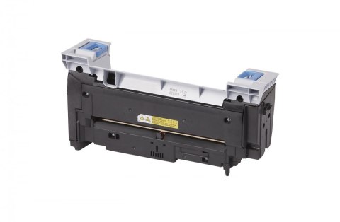 Fuser unit do C650 60K 09006126 Fuser unit do C650 60K 09006126