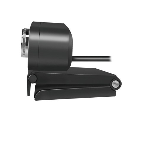 Kamera konferencyja HD, USB, szeroki kąt