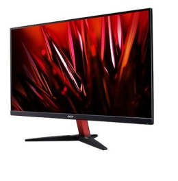 Monitor 27 cali Nitro KG272Sbm iipx ZeroFrame 165 Hz