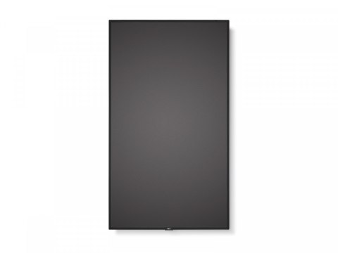 Monitor wielkoformatowy 43 cale MultiSync ME431 UHD 400cd/m2 18/7