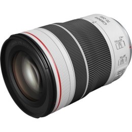 Obiektyw RF 70-200mm F4 L IS USM 4318C005