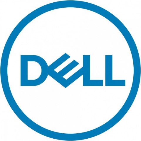 Rozszerzenie gwarancji All Optiplex 5Y Keep Your Hard Drive