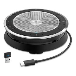 / SENNHEISER EXPAND 30+ Speakephone Konferencje / Home work /