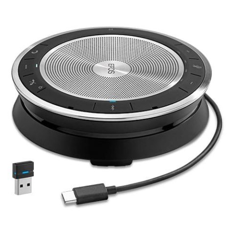 / SENNHEISER EXPAND 30+ Speakephone Konferencje / Home work /