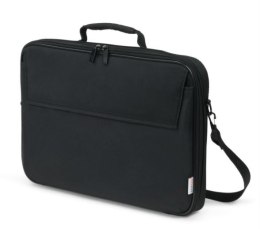 Torba na laptopa BASE XX Clamshell 14-15.6cala czarna