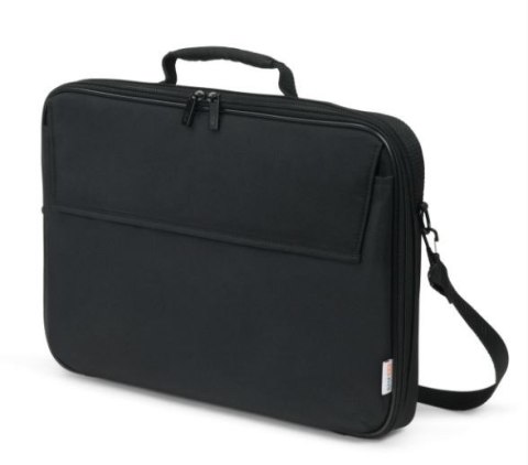 Torba na laptopa BASE XX Clamshell 14-15.6cala czarna
