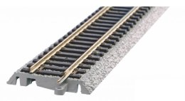 Tory proste G231 z podsypka