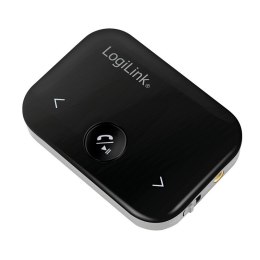 Transmiter Bluetooth Audio