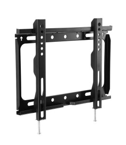 Uchwyt TU 17-42 SQM3221 Nieregulowany do 25kg