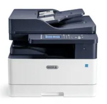 Drukarka wielofunkcyjna B1025 Druk/Kopia Skaner z DADF B1025V_U Drukarka wielofunkcyjna B1025 Druk/Kopia Skaner z DADF B1025V_U