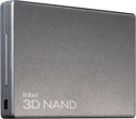 Dysk Intel SSD D7-P5510 SSDPF2KX038TZ01