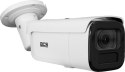Kamera BCS VIEW BCS-V-TIP54VSR6-Ai2(2)