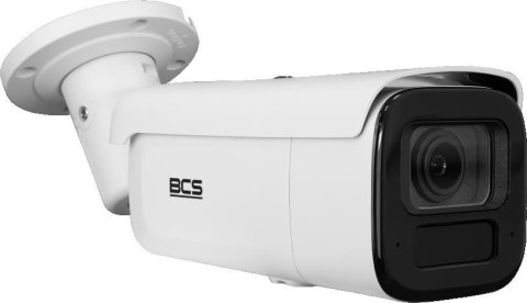 Kamera BCS VIEW BCS-V-TIP54VSR6-Ai2(2) Kamera BCS VIEW BCS-V-TIP54VSR6-Ai2(2)