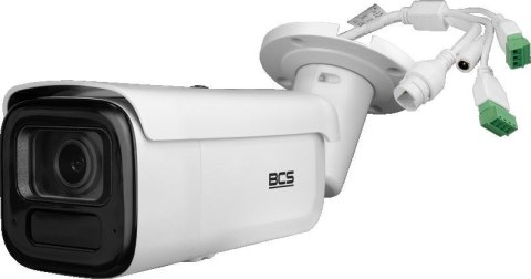 Kamera BCS VIEW BCS-V-TIP54VSR6-Ai2(2) Kamera BCS VIEW BCS-V-TIP54VSR6-Ai2(2)