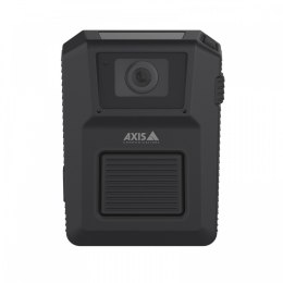 Kamera W100 Body Worn Camera