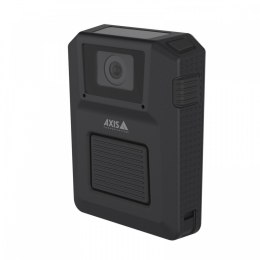 Kamera W100 Body Worn Camera