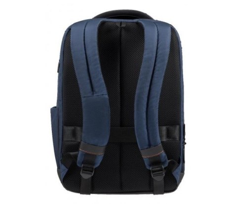 Plecak MYSIGHT 15.6 niebieski