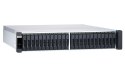 Serwer NAS ES2486dc-2142IT-96G In.XeonD-2142IT ZFS
