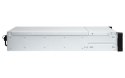 Serwer NAS ES2486dc-2142IT-96G In.XeonD-2142IT ZFS