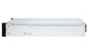 Serwer NAS ES2486dc-2142IT-96G In.XeonD-2142IT ZFS