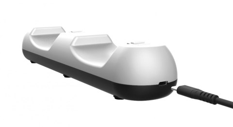 Stacja dokująca GXT251 Duo Charge Dock PS5